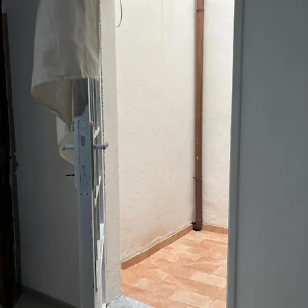 La Matrioska 阿尔盖罗