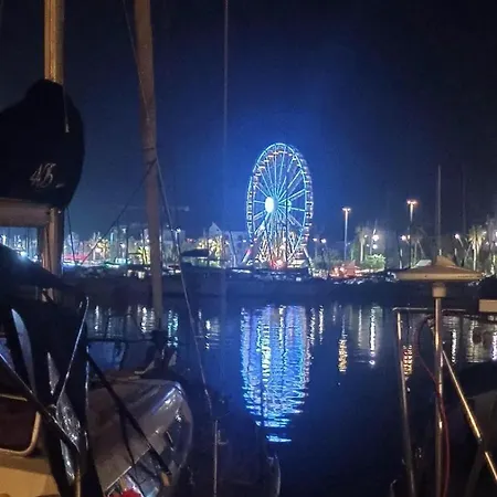 La Matrioska אלגהרו