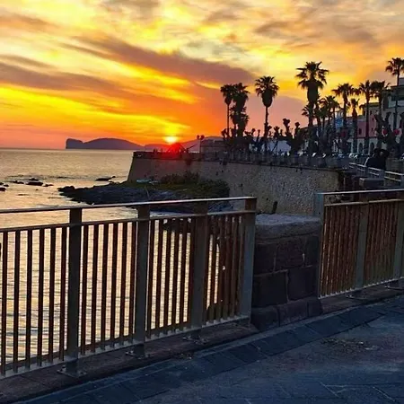 La Matrioska Apartman