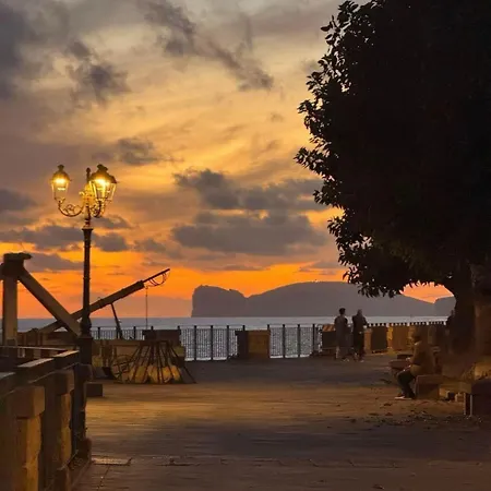 La Matrioska Apartman *