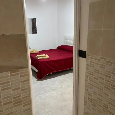 La Matrioska Alghero